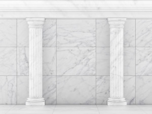 marble-wall-florida