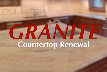 granite-countertop-video