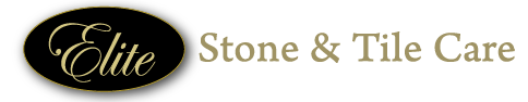 Elite Stone And Tile Care