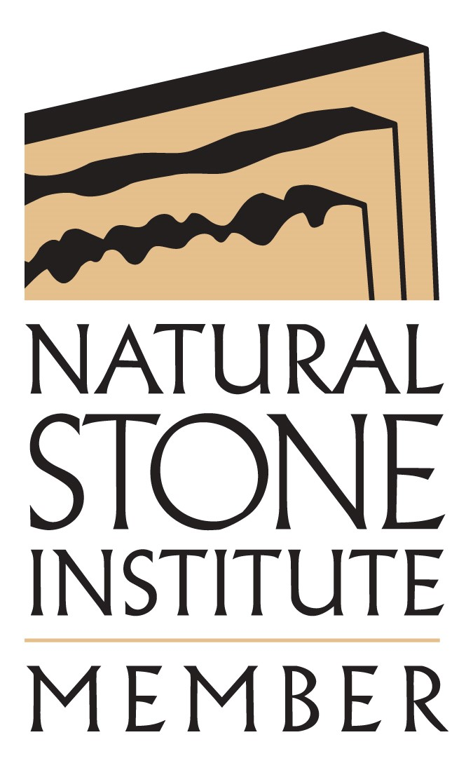 Natural Stone Institute Member