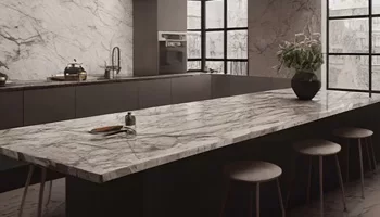 quartz-surface-countertop