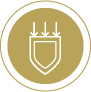elite-service-icon-protection