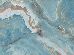 Color-Of-Marble-Article
